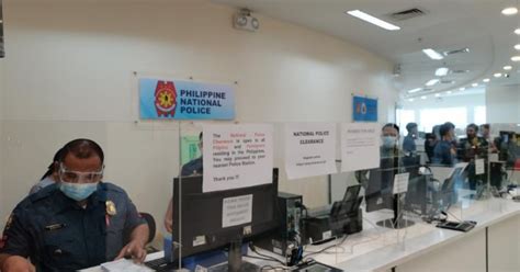 feo sato moa contact number|PNP's one.